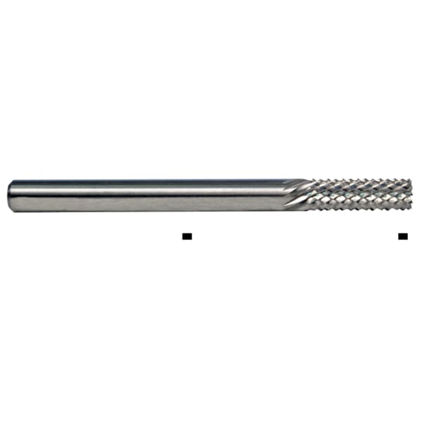 1 Mm Dia-Gr Router Bur E